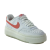 Nike Nike WMNS Court Vision Alta Női Sneaker