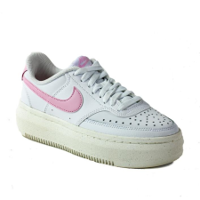 Nike Nike WMNS Court Vision Alta Női Sneaker női cipő