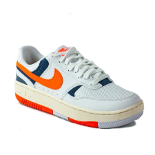 Nike Nike Wmns Gamma Force Női Sneaker Cipő női cipő