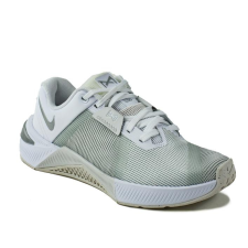 Nike Nike WMNS Metcon 10 Női Edzőcipő női cipő