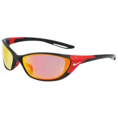 Nike NIKE ZONEMDZ735801 Férfi napszemüveg