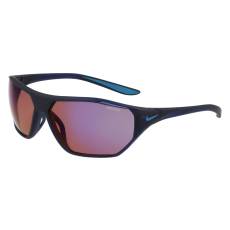 Nike NIKEAERODRIFT Unisex napszemüveg