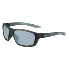 Nike NIKEBRAZENBO UNISEX napszemüveg