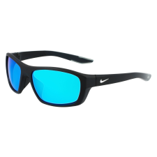 Nike NIKEBRAZENBOO UNISEX napszemüveg napszemüveg