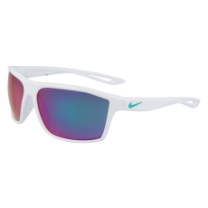 Nike NIKELEGENDSME UNISEX napszemüveg