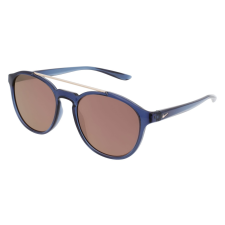 Nike NKEKISMETEV1 UNISEX napszemüveg napszemüveg