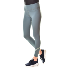 Nike női leggings ONE ICON CLASH 7/8 DC5274-387 női nadrág