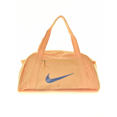 Nike női sport táska BRASILIA JDI KIDS BACKPACK DR6974-294