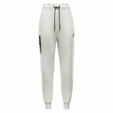 Nike Nstch Flc Mr Jgger 2 melegítőnadrág HV6779110 női fehér S női edzőruha