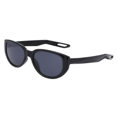 Nike NV07FN0303551 UNISEX napszemüveg
