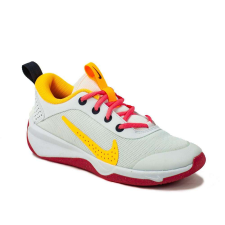 Nike Omni Multicourt GS Lány Sportcipő gyerek cipő