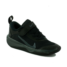 Nike Omni Multicourt PS Sportcipő