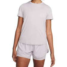 Nike One Classic Női Rövid Edző Póló női nadrág