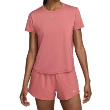  Nike One Classic Női Rövid Edző Póló női póló