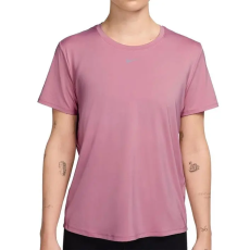  Nike One Classic Női Rövid Edző Póló