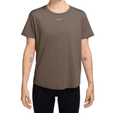  Nike One Classic Női Rövid Edző Póló