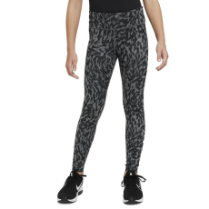  Nike One DRy Fit Junior Lány Leggings
