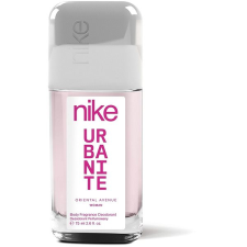 Nike Oriental Avenue Woman 75ml testpermet