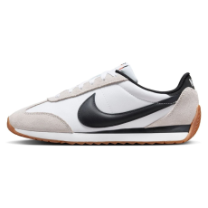 Nike Pacific HQ2052100 Férfi Sportcipő Fehér 41