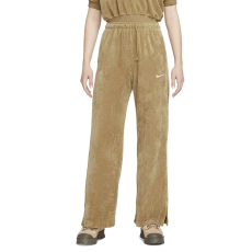 Nike Pantaloni edzés Nike W Nsw Vlr Hr Pant Wide DQ5921258 női Bézs L