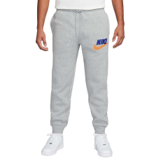 Nike Pantaloni Training Nick Club BB Yajner CNL FTRA FN3094063 A Gree M