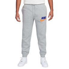 Nike Pantaloni Training Nick Club BB Yajner CNL FTRA FN3094063 A Gree XL