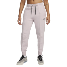 Nike Pantaloni trening Nike Tech gyapjú Mr Jogger FB8330019 A Mov L férfi edzőruha