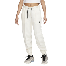 Nike Pantaloni trening Nike Tech gyapjú Mr Jogger FB8330110 A Alb L