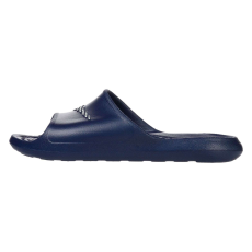 Nike Papucs Nike Victori One  CZ5478400 Férfi Tengerészkék 40