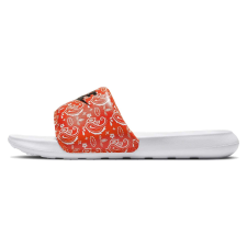 Nike Papucs Nike Victori One Slide nyomat CN9676800 női Piros 40.5 női papucs