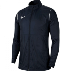 Nike Park 20 esőpóló férfiaknak, sötétkék, S