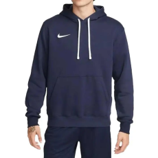  Nike Park 20 Férfi Kapucnis Pulóver