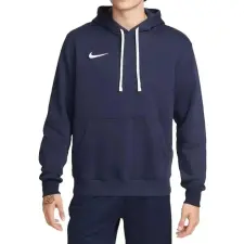  Nike Park 20 Férfi Kapucnis Pulóver férfi pulóver, kardigán