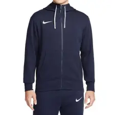 Nike Park 20 Férfi Kapucnis Pulóver férfi pulóver, kardigán