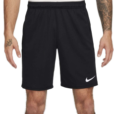Nike Park 20 kötött férfi nadrág, S