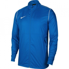 Nike Park 20 Rain férfi ing, kék, XL férfi pulóver, kardigán