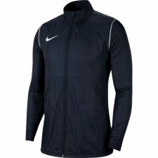 Nike Park 20 Rain férfi ing, sötétkék, XL férfi pulóver, kardigán