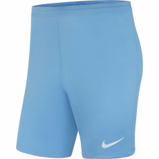 Nike Park III kötött férfi nadrág, kék, L