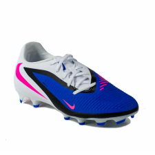 Nike Phantom 6 Low Academy FG/MG Férfi Focicipő férfi cipő