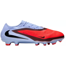  Nike Phantom 6 Low Pro FG focicipő HJ4122 400 44