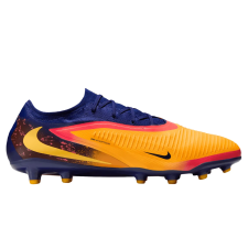  Nike Phantom 6 Low Pro "Erling Haaland" AG-Pro férfi cipő