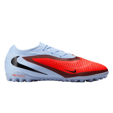  Nike Phantom 6 Low Pro TF férfi cipő