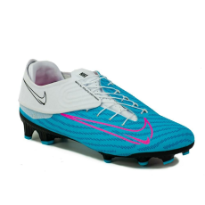 Nike Phantom GT2 Academy Flyease FG/MG Férfi Focicipő
