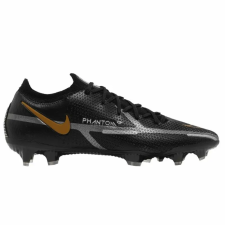  Nike Phantom GT2 Elite FG férfi cipő