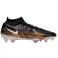  Nike Phantom GT2 Pro DF FG