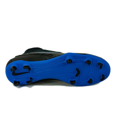 Nike Phantom GX Club FG/MG Férfi Focicipő