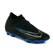 Nike Phantom GX Club FG/MG Férfi Focicipő férfi cipő