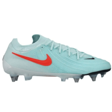 Nike Phantom GX II Elite SG-Pro P férfi cipő