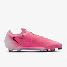 Nike Phantom GX II Pro FG focicipő FJ2563 600 42.5