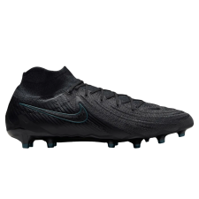  Nike Phantom Luna 2 Elite AG-Pro férfi cipő